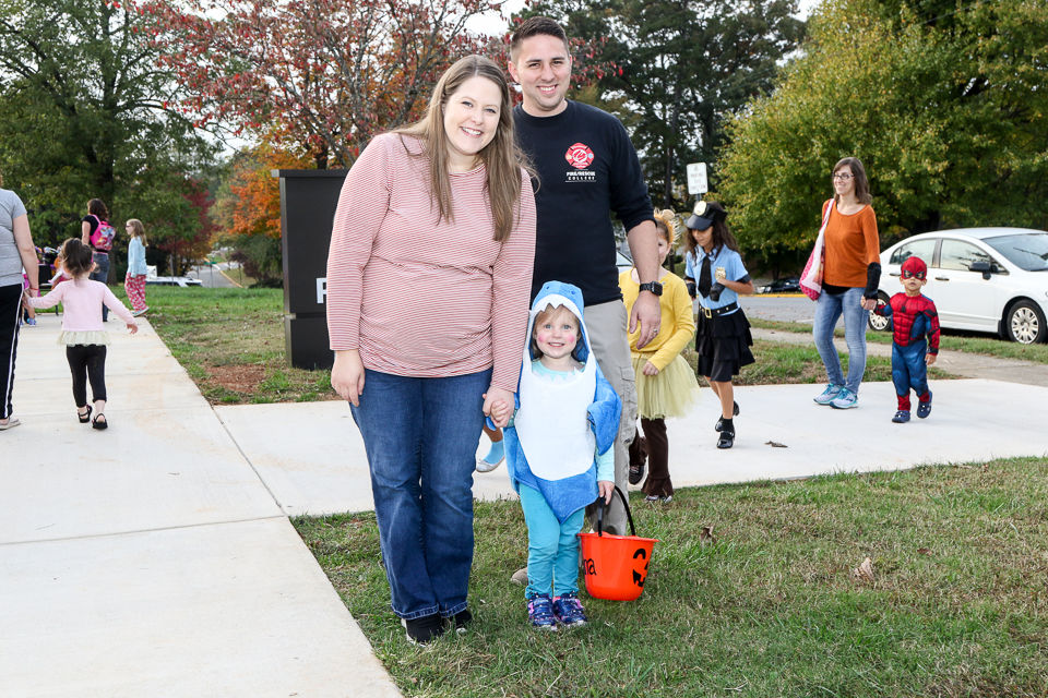 Valdese Library Fall Festival 2019-9343.JPG